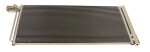 MAXGEAR Kondensaator,  kliimaseade AC878275
