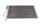 MAXGEAR  Kondensaator,kliimaseade AC893497