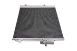 MAXGEAR Kondensaator,  kliimaseade AC894995