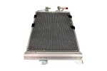 MAXGEAR Kondensaator,  kliimaseade AC895362