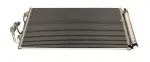 MAXGEAR  Kondensaator,kliimaseade AC896801