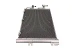 MAXGEAR  Kondensaator,kliimaseade AC898200