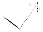MAXGEAR  Kõrgsurvetorustik, kliimaseade AC930010