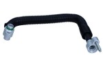 MAXGEAR  Kõrgsurvetorustik, kliimaseade AC930017
