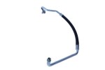 MAXGEAR  Kõrgsurve-/madalsurvetorustik, kliimaseade AC961429
