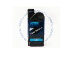 täissünt Originaalõli 0W-30 MAZDA SUPRA DPF 1L 