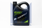 õli 5W-30 MAZDA DEXELIA DPF 5L täissünt