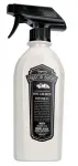 Meguiars peegel BRIGHT VINYL & kumm TREATMENT