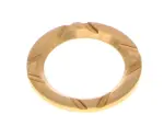  MB160671 / steering knuckle joint washerl200/pajeroorg2,596-