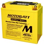 aku MOTO. 12V 20AH/240A -+ (mõõdud:160X90X161/161)