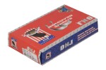 DNJ MB3165.10 / crankshaft bearings (+0.250, set per engine) fits: cadillac cts, escalade, chevrolet avalanche, avalanche 1500, camaro, colorado, corvette, corvette z06, express 4.8-6.2alk 01.97-