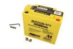 aku MOTO. 12V 22AH/220A -+ (mõõdud:186X82X171/171)