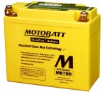 aku MOTO. 12V 9AH/150A -+ (mõõdud:150X60X130/130)