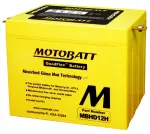 aku MOTO. 12V 33AH/390A +- (mõõdud:200X130X163/163)