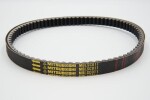 MITS MBLSC011 / moto.mitsuboshi drive belt 22x832 polyester