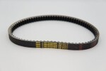 MITS MBLSC012 / Mitsubishi 23x883 aramid motorcycle drive belt