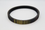 MITS MBLSC035 / moto.mitsubosh drive belt 32x892 aramid