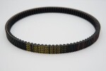 MITS MBLSC038 / moto.mitsubosh drive belt 28x1038 aramid
