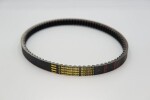 MITS MBLSC041 / moto.mitsubosh drive belt 24x995 aramid