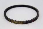MITS MBLSC046 / Mitsubishi 22.6x835 aramid motorcycle drive belt