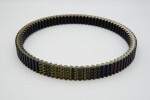 MITS MBLSC058 / moto.mitsuboshi drive belt 30.0x931 aramid