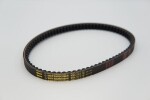 MITS MBLSC110 / moto.mitsubosh drive belt 19x816 aramid