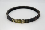 MITS MBLSC111 / moto.mitsubosh drive belt 30x931 aramid