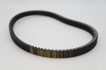 MITS MBLSC112 / moto.mitsubosh drive belt 27x1023 aramid
