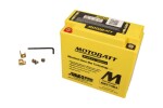 aku MOTO. 12V 13AH/175A +- (mõõdud:150X70X145/145)