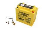 aku MOTO. 12V 14AH/200A -+ (mõõdud:151X87X130/145)