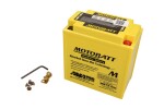 aku MOTO. 12V 19AH/250A -+ (mõõdud:151X87X161X161)
