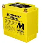 aku MOTO. 12V 21AH/310A -+ (mõõdud:175X87X155/175)