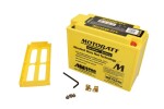 aku MOTO. 12V 25AH/300A -+ (mõõdud:205X87X162/176)