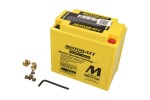 aku MOTO. 12V 16.5AH/240A +- (mõõdud:151X87X145/145)