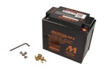 aku MOTO. 12V 16.5AH/240A -+ (mõõdud:151X87X145/145)