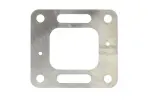 väljalase U-bend seal / riser MERCRUISER GM V-6/V-8 (1981-1997)