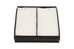 AMC FILTER MC-5117 / cabin filter