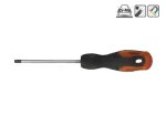 KRUVIKEERAJA TORX 25x100mm 