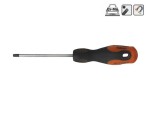 KRUVIKEERAJA TORX 10x100mm 