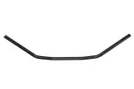 Rooli/lenksu läbimõõt 25,4 mm, Flyerbari värv must järgmistele mudelitele: Harley Davidson; Honda; Kawasaki; Suzuki; Triumph; Victory; Yamaha