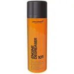 McLaren "mootor Degreaser" mootoripuhasti