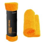 McLaren "Jumbo kuivatamine Towel" kuivatusrätik