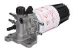 RACOR MD5760DTV30RCR01 / fuel filter