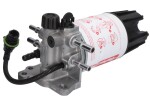 RACOR MD5760DTV30RCR02 / fuel filter