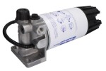 RACOR MD5790PRV10RCR02 / fuel filter