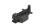 для кондиционера Шаг-Двигатель подходит: AUDI A3, A4 B5, TT; SEAT AROSA, CORDOBA, CORDOBA VARIO, IBIZA II, LEON, TOLEDO II; SKODA OCTAVIA I, SUPERB I; VW BORA, BORA I 1.0-3.2 11.94-12.13 подходит: VW GOLF IV