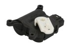 для кондиционера Шаг-Двигатель подходит: AUDI A3, Q3, TT; SEAT ALHAMBRA, ALTEA, ALTEA XL, LEON, TOLEDO III; SKODA OCTAVIA II, SUPERB II, YETI; VW BEETLE, CADDY III 1.2-3.6 02.03- подходит: AUDI A3