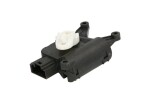 для кондиционера Шаг-Двигатель подходит: AUDI A3, Q3, TT; SEAT ALHAMBRA, ALTEA, ALTEA XL, IBIZA IV SC, LEON, TOLEDO III; SKODA OCTAVIA II; VW BEETLE, CADDY III 1.2-3.6 02.03- подходит: VW GOLF V; GOLF VI
