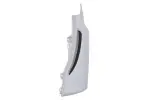 Cab спойлер external L fits: RVI MIDLUM 05.06-