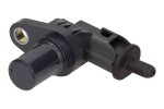  ME203180 / injection pump speed sensor mitsubishi pajero iii 3.2did original